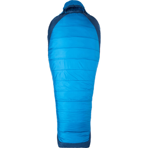 Marmot Trestles Elite Eco 20