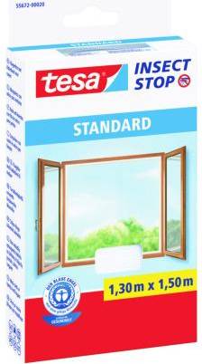 TESA Insect Net Std 130x150cm - TESA