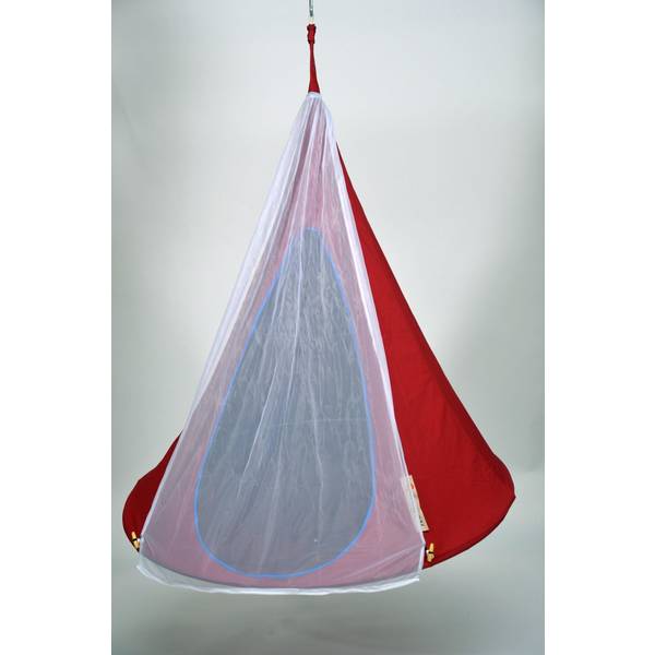 Cacoon myggenet til Single/Double