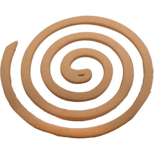 Esschert Design Citronella Mosquito Coils