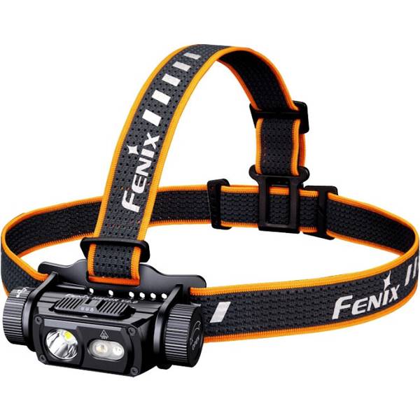 Fenix HM60R V2.0 pandelampe