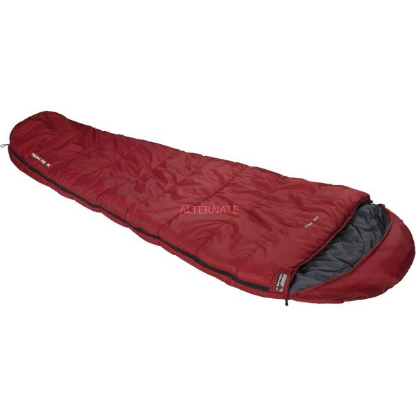High Peak TR 350 Sovepose