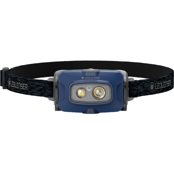 Ledlenser HF4R Core pandelampe