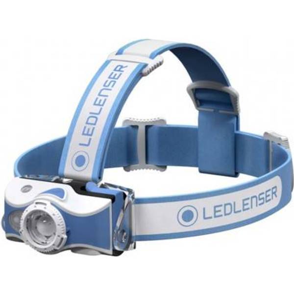 Ledlenser MH7 pandelampe