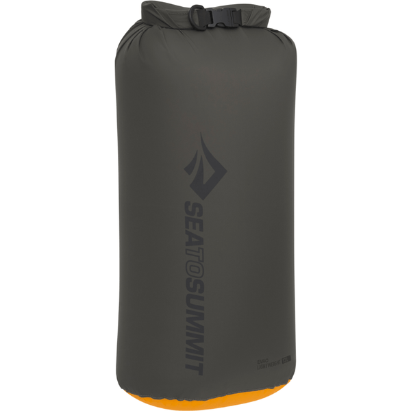 Sea to Summit Evac 13L Kompressions-Drybag