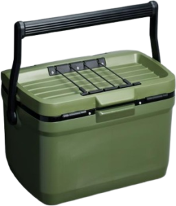 Stanley The Easy-carry Outdoor Cooler 15.1 L - Stanley