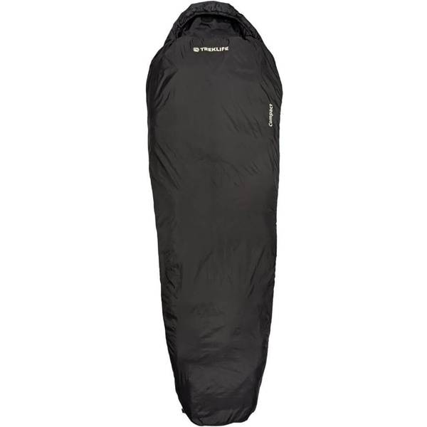 Treklife Compact sovepose