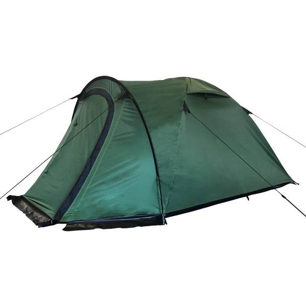Treklife Telt UV Block XL